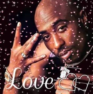 Meet your Posher, Lamont